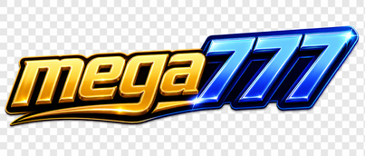 mega777